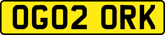 OG02ORK