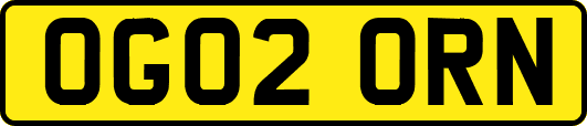 OG02ORN