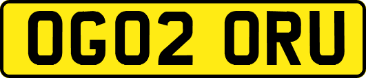 OG02ORU