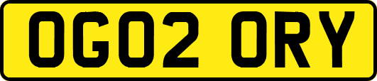 OG02ORY