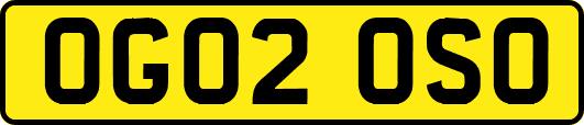 OG02OSO