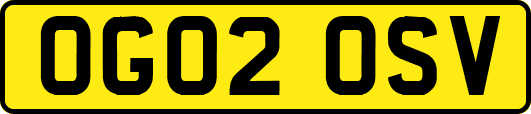 OG02OSV