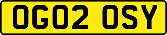 OG02OSY