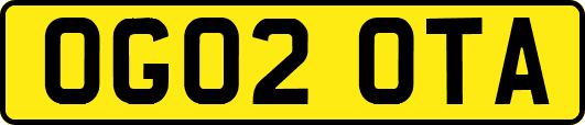 OG02OTA