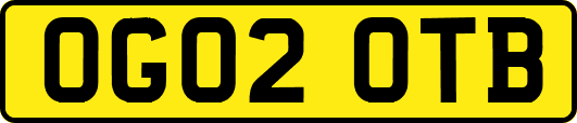 OG02OTB