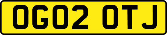OG02OTJ