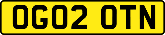 OG02OTN