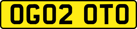 OG02OTO