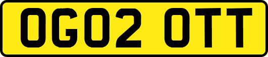 OG02OTT