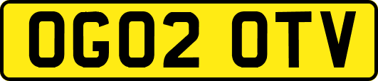 OG02OTV