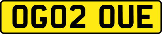 OG02OUE