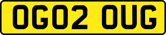 OG02OUG