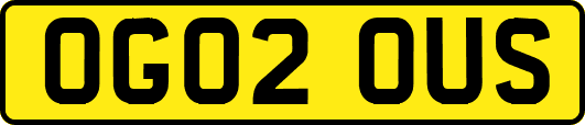OG02OUS