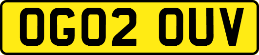 OG02OUV