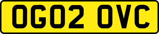 OG02OVC