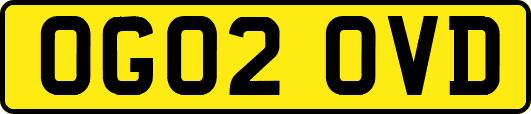 OG02OVD