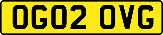 OG02OVG
