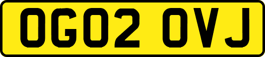 OG02OVJ