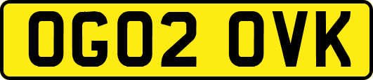 OG02OVK
