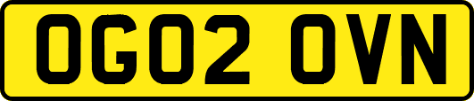 OG02OVN