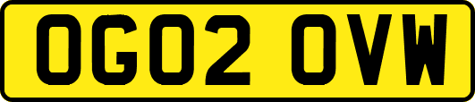 OG02OVW