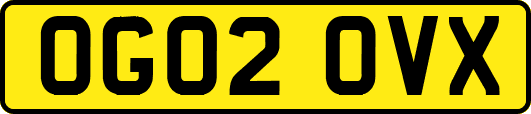 OG02OVX