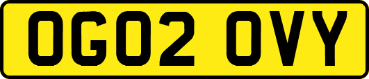 OG02OVY