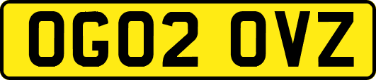 OG02OVZ