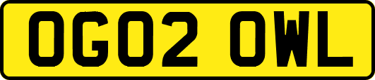 OG02OWL