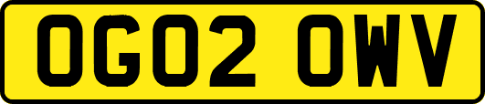 OG02OWV