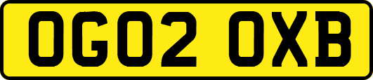 OG02OXB