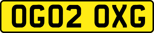 OG02OXG