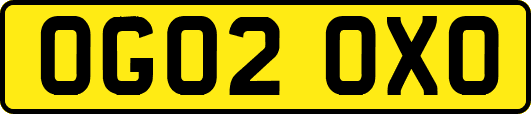 OG02OXO