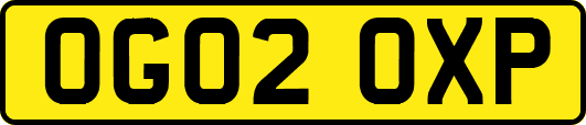 OG02OXP