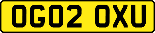 OG02OXU