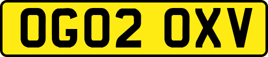 OG02OXV