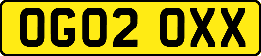 OG02OXX