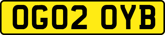 OG02OYB
