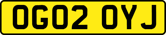OG02OYJ