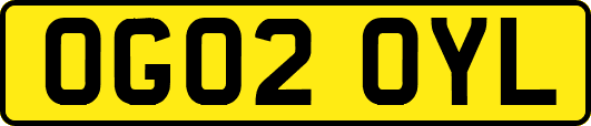 OG02OYL