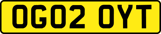OG02OYT