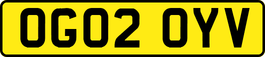 OG02OYV