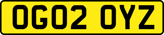 OG02OYZ