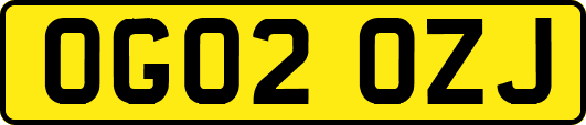 OG02OZJ