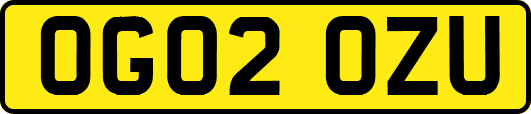 OG02OZU