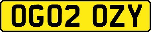 OG02OZY