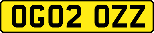 OG02OZZ