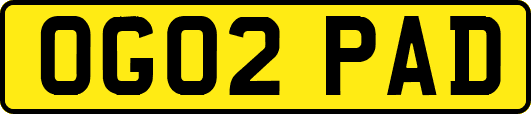 OG02PAD