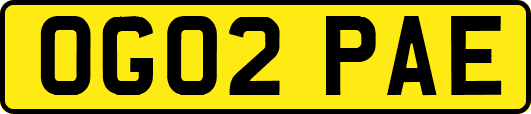 OG02PAE