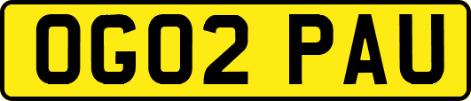 OG02PAU